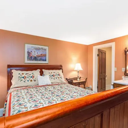 Briarstone Inn Unit 3