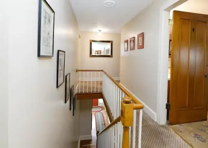 Apartamento Briarstone Unit 3 Galena