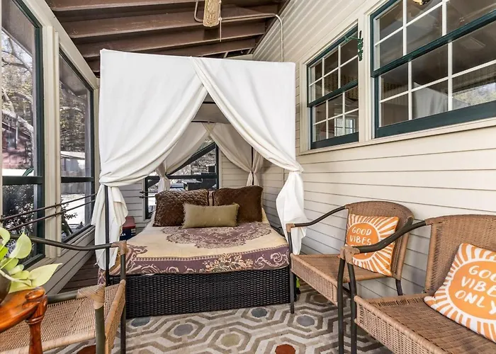 Apartamento Briarstone Unit 3