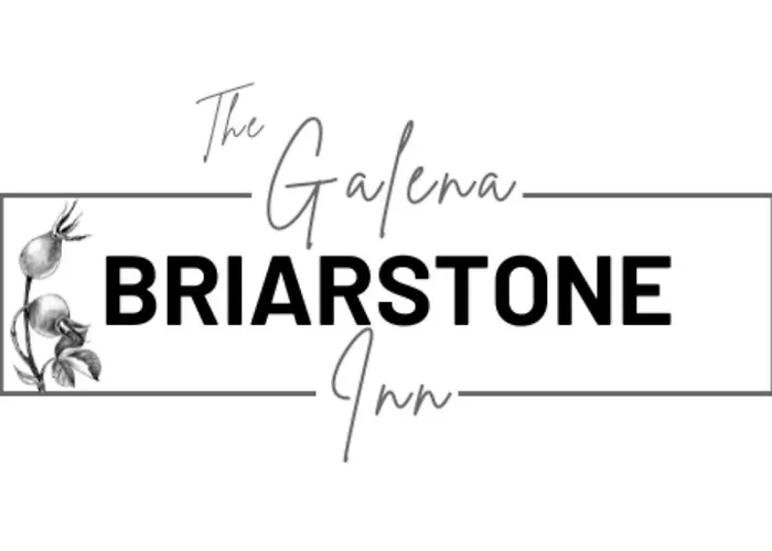Briarstone Unit 3