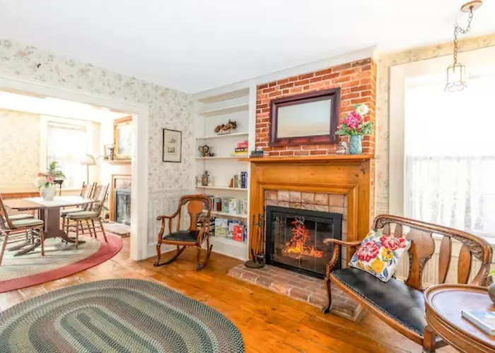 Briarstone Unit 3 Apartamento Galena